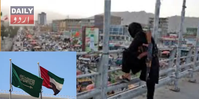بین الاقوامی