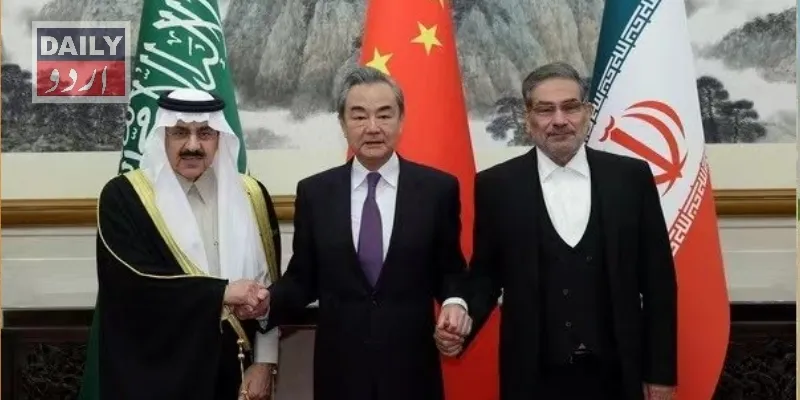 کاروبار