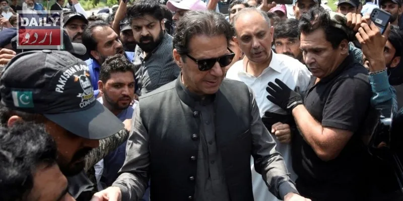 کورٹس