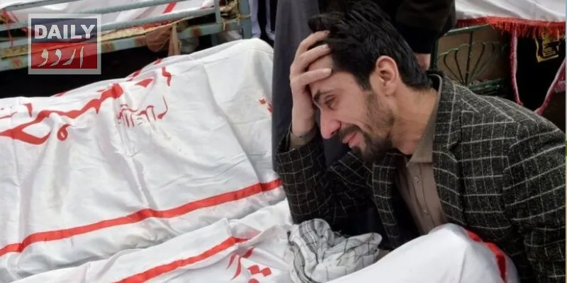 مذاہب