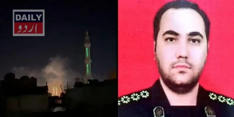 جنگیں