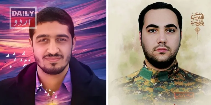 جنگیں