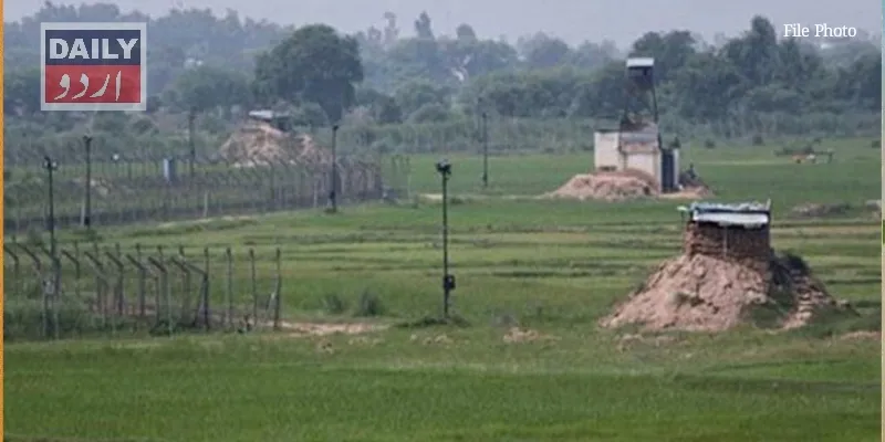 کرائمز