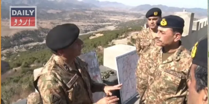 جنگیں
