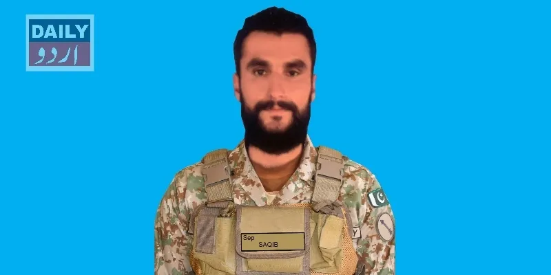 دہشتگردی