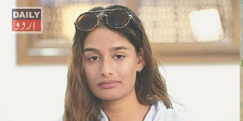 کورٹس