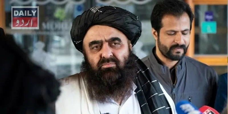 سیاست