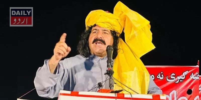 عسکری امور