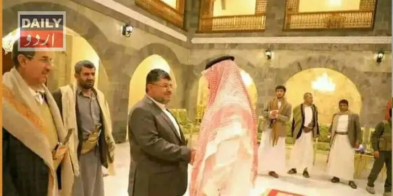 جنگیں