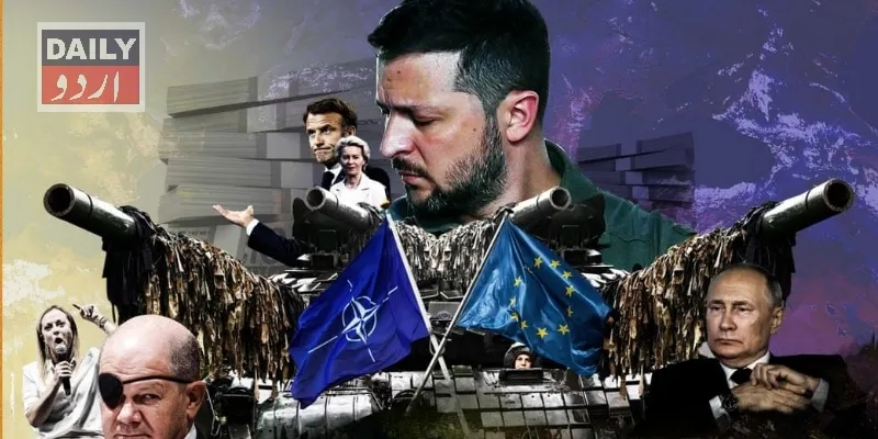 عسکری امور