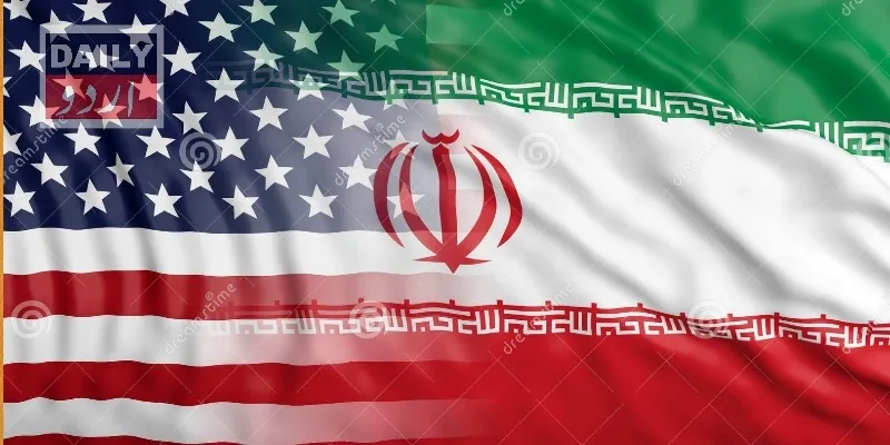 عسکری امور