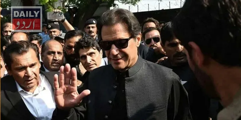 کورٹس