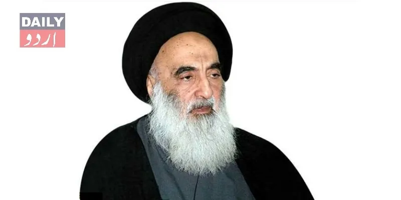 مذاہب
