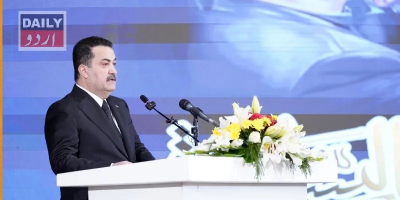 عسکری امور