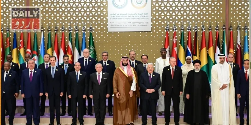 عسکری امور