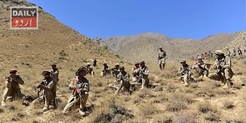 جنگیں