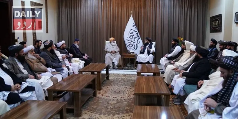 عسکری امور