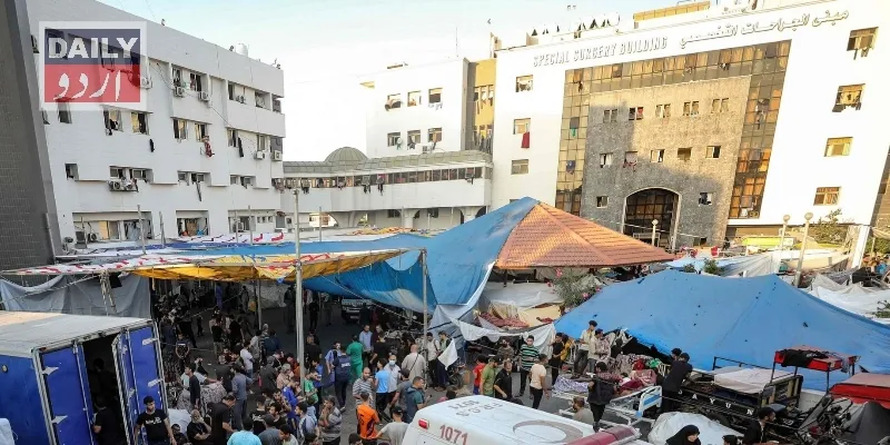 عسکری امور