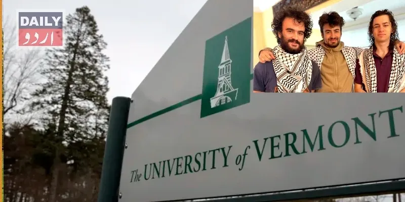 جنگیں
