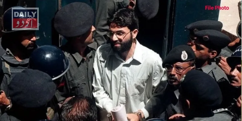 کورٹس