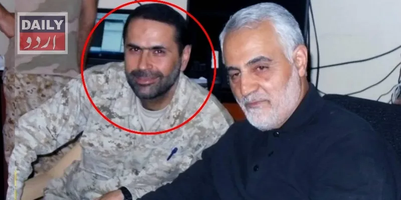 جنگیں