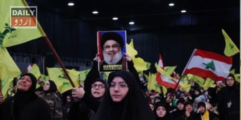 عسکری امور