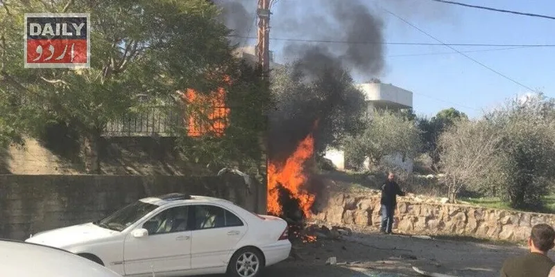 جنگیں