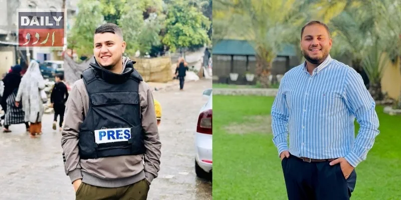 جنگیں