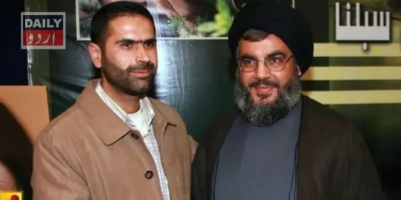 عسکری امور