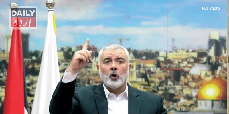 عسکری امور
