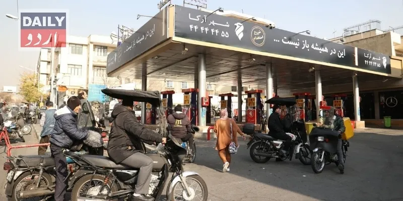 کاروبار