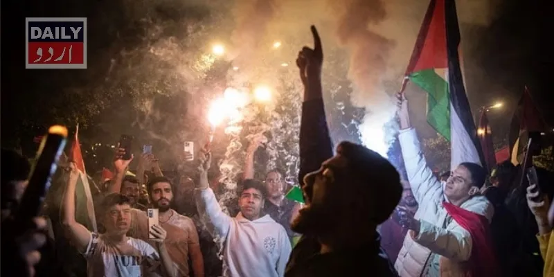 مذاہب