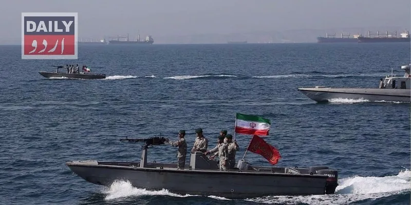 کاروبار