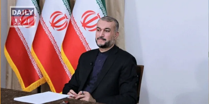عسکری امور