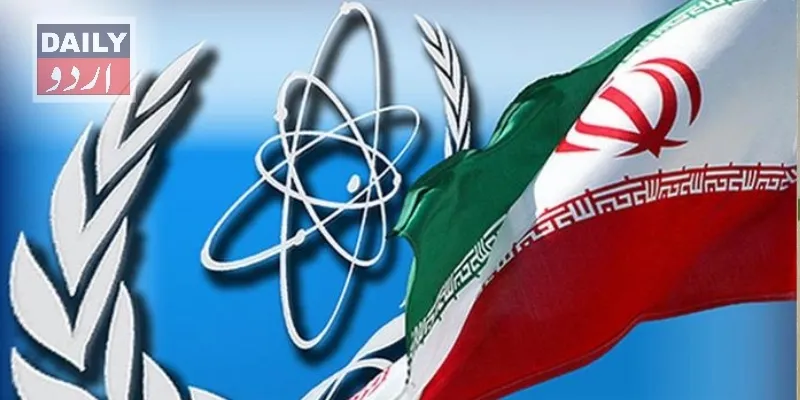 عسکری امور