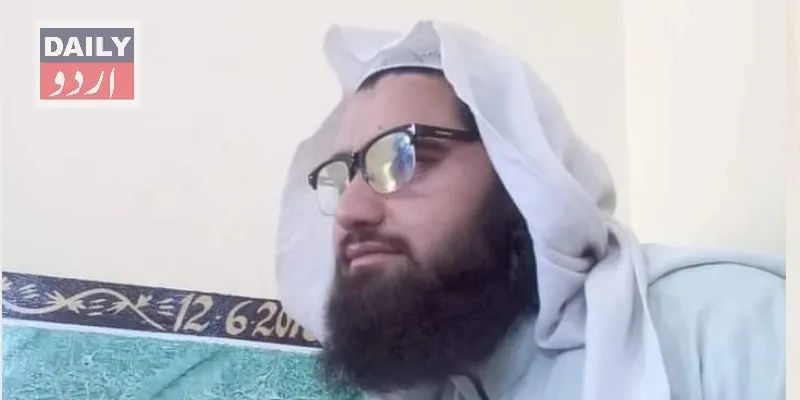 مذاہب