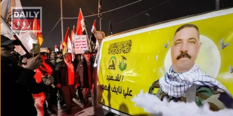 عسکری امور