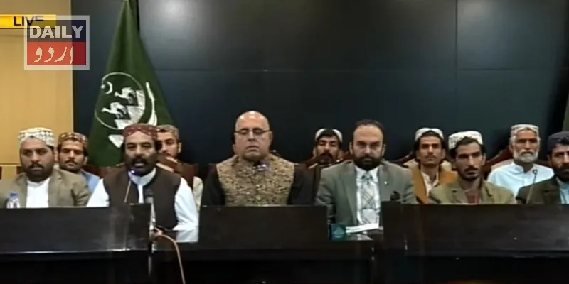 عسکری امور