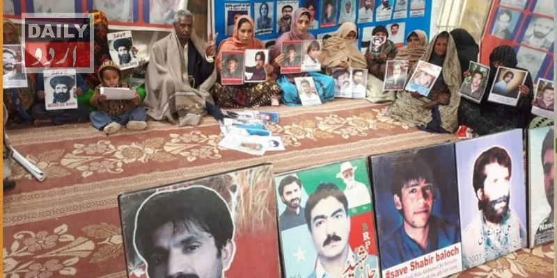عسکری امور