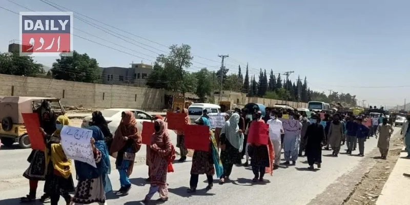 کرائمز