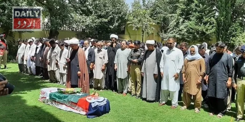 مذاہب