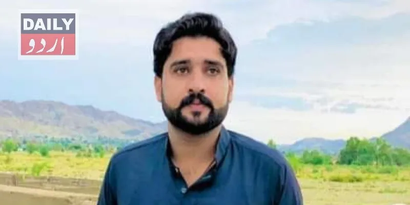 دہشتگردی