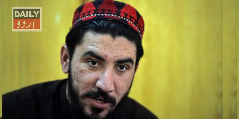 عسکری امور