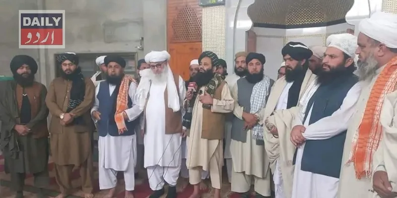 مذاہب