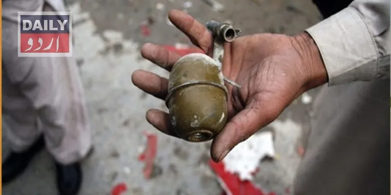 کاروبار