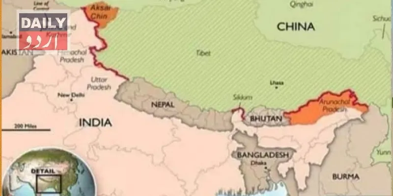 جنگیں