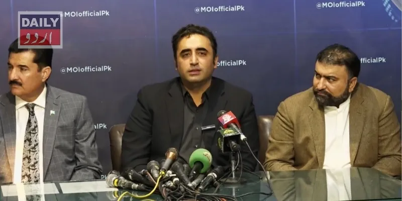 عسکری امور