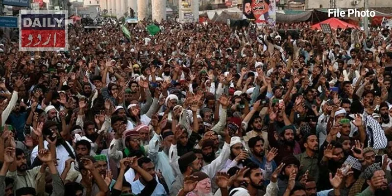 کرائمز