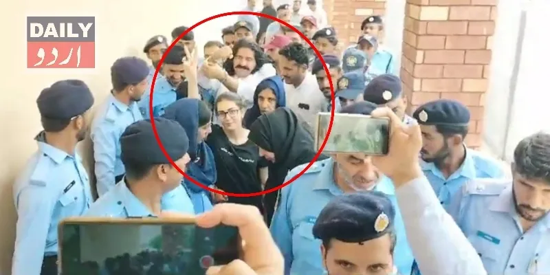 کورٹس