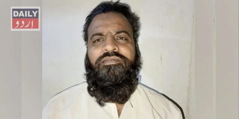 مذاہب
